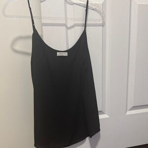 Babaton Aritzia Top